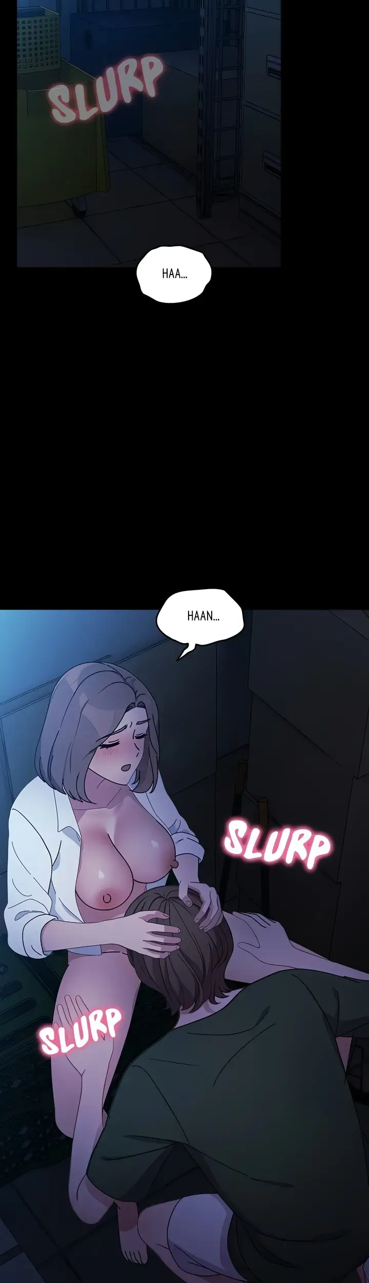 image-komik-my-husband-ugh-chapter-74-22/50