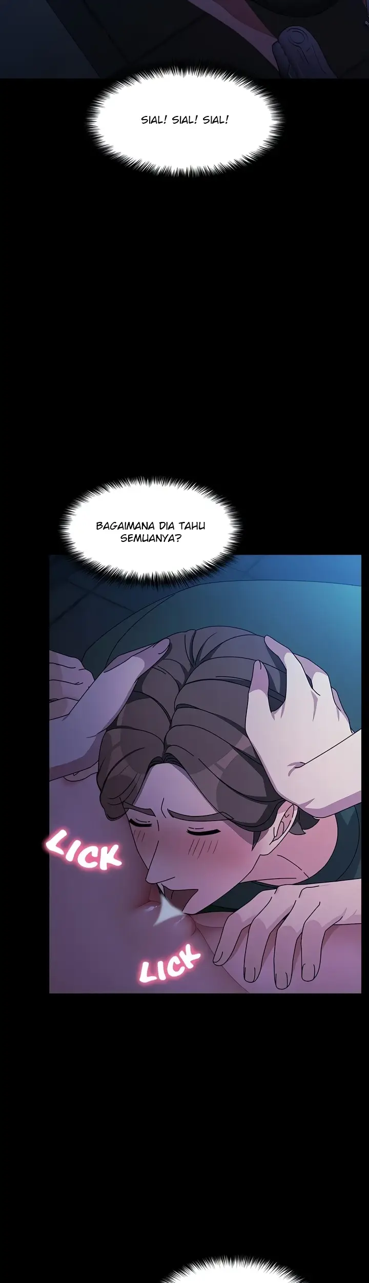 image-komik-my-husband-ugh-chapter-74-23/50