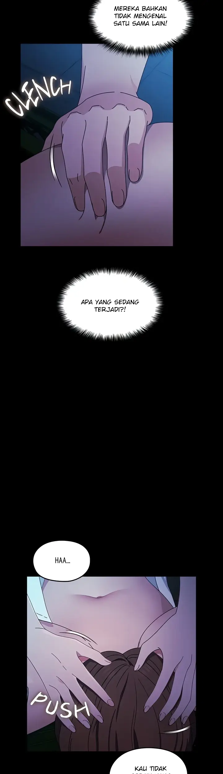 image-komik-my-husband-ugh-chapter-74-24/50