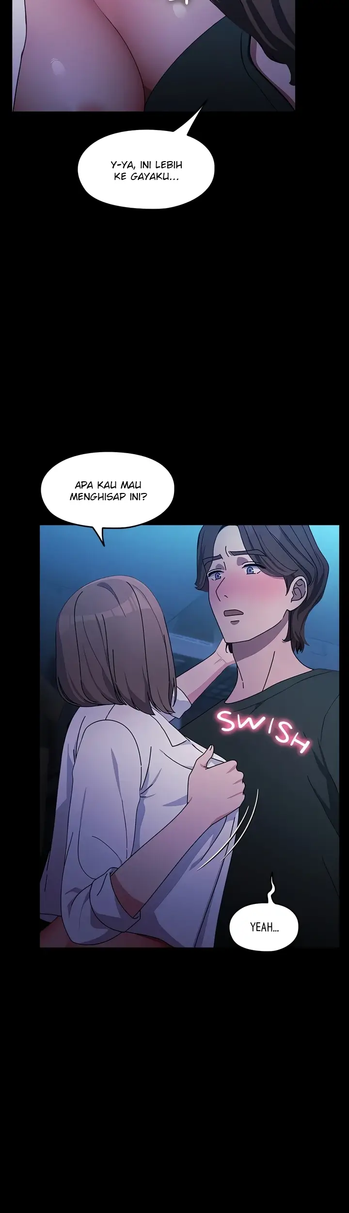 image-komik-my-husband-ugh-chapter-74-31/50