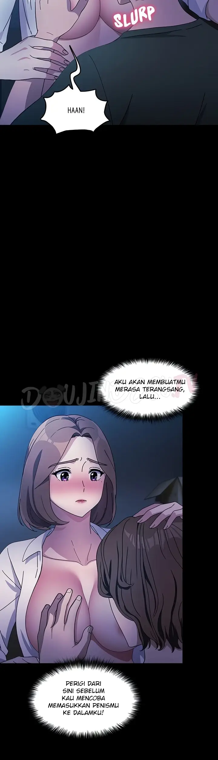image-komik-my-husband-ugh-chapter-74-33/50