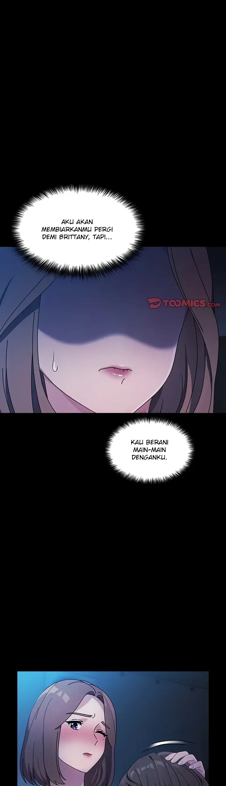 image-komik-my-husband-ugh-chapter-74-34/50