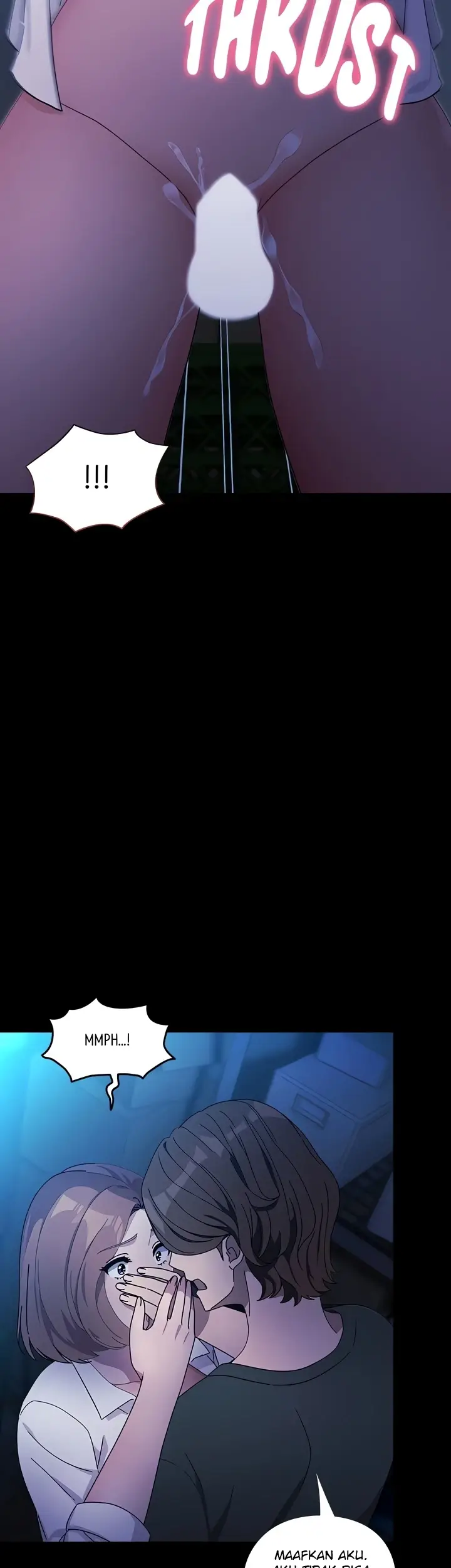 image-komik-my-husband-ugh-chapter-74-36/50