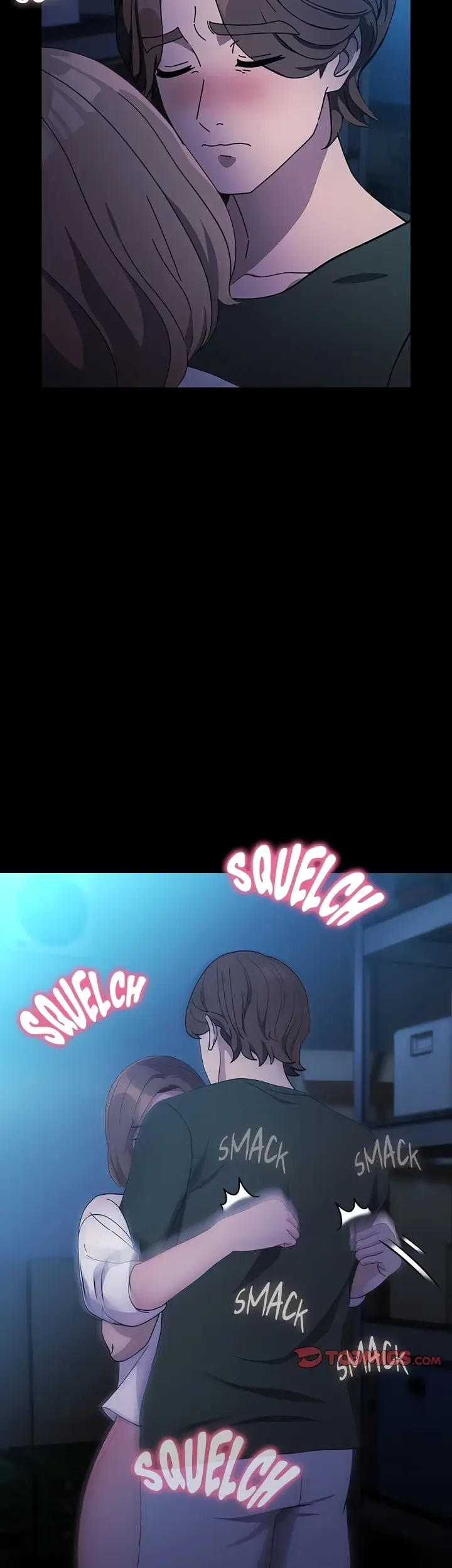 image-komik-my-husband-ugh-chapter-74-38/50