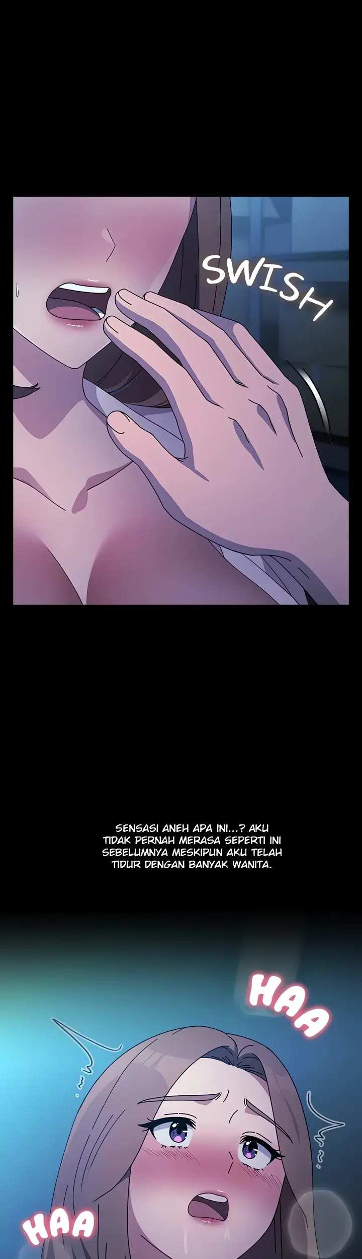 image-komik-my-husband-ugh-chapter-74-40/50