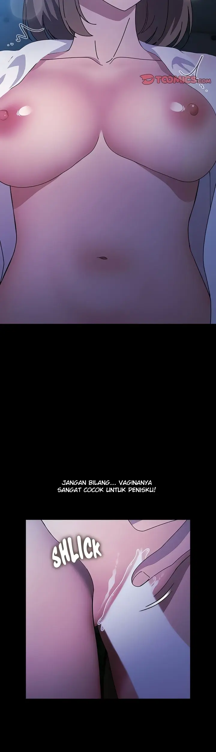 image-komik-my-husband-ugh-chapter-74-41/50