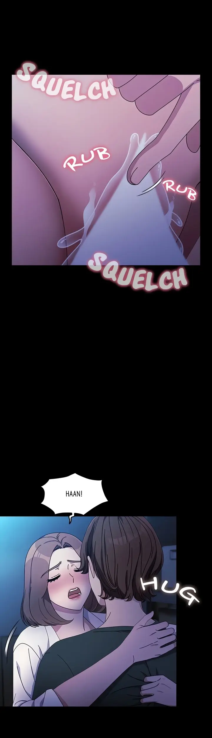 image-komik-my-husband-ugh-chapter-74-42/50