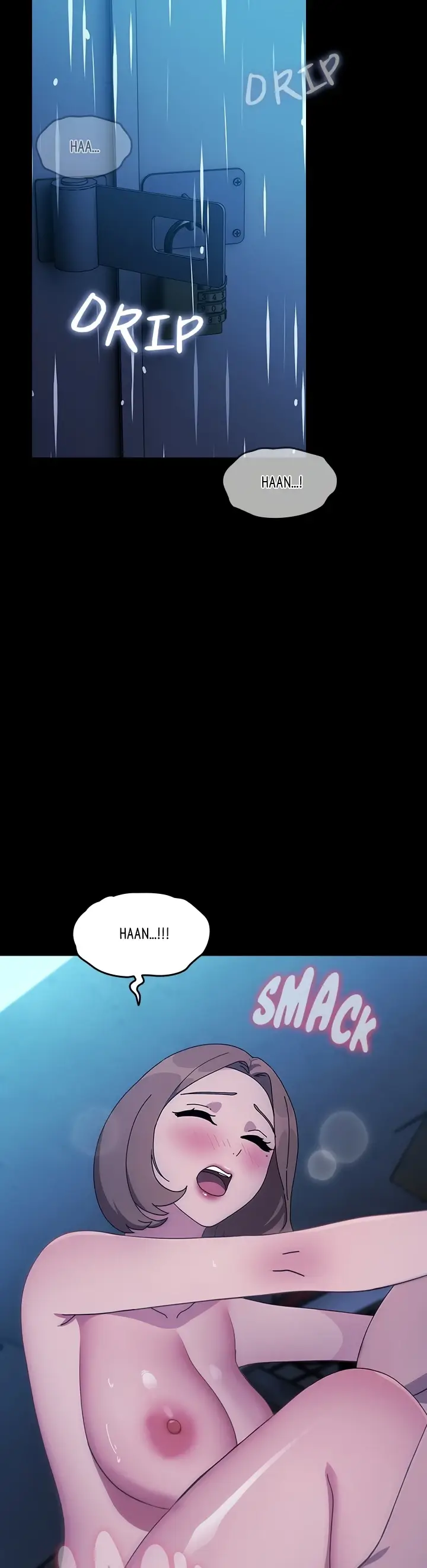 image-komik-my-husband-ugh-chapter-75-1/45