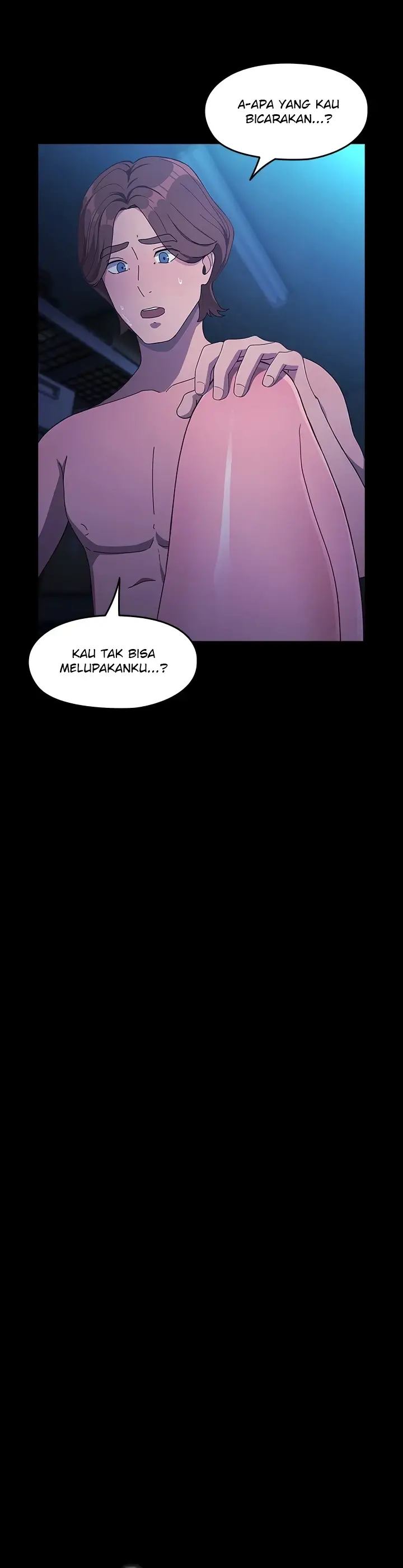image-komik-my-husband-ugh-chapter-75-12/45