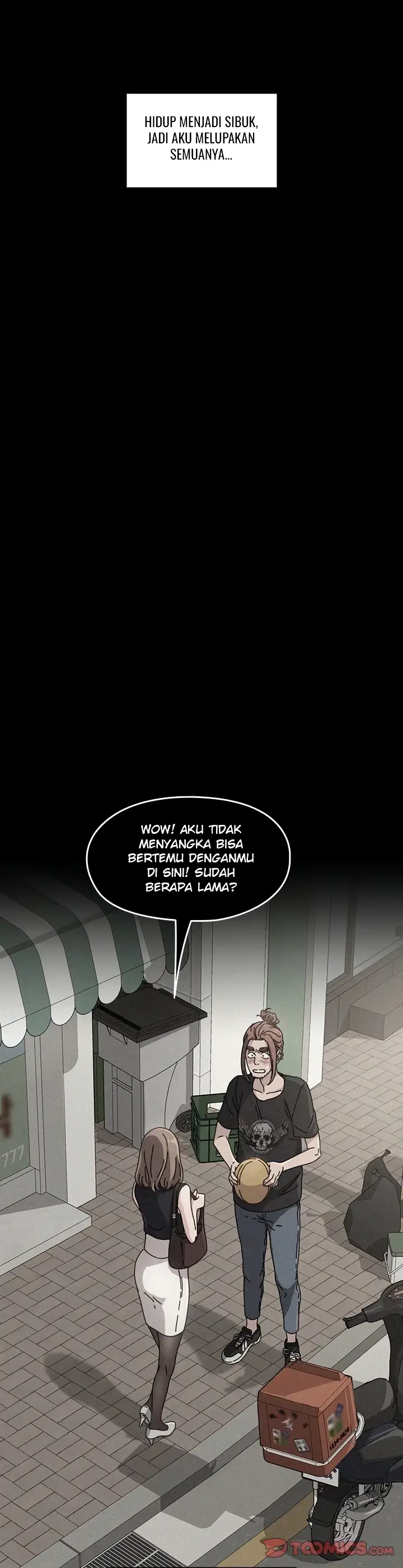 image-komik-my-husband-ugh-chapter-75-18/45