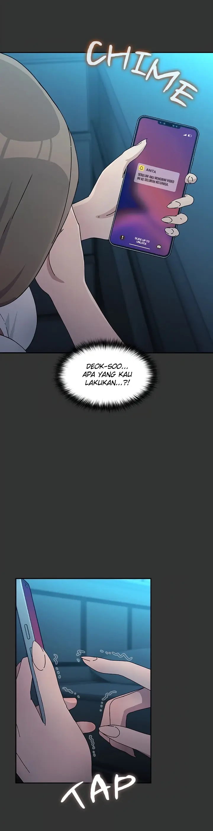 image-komik-my-husband-ugh-chapter-75-34/45