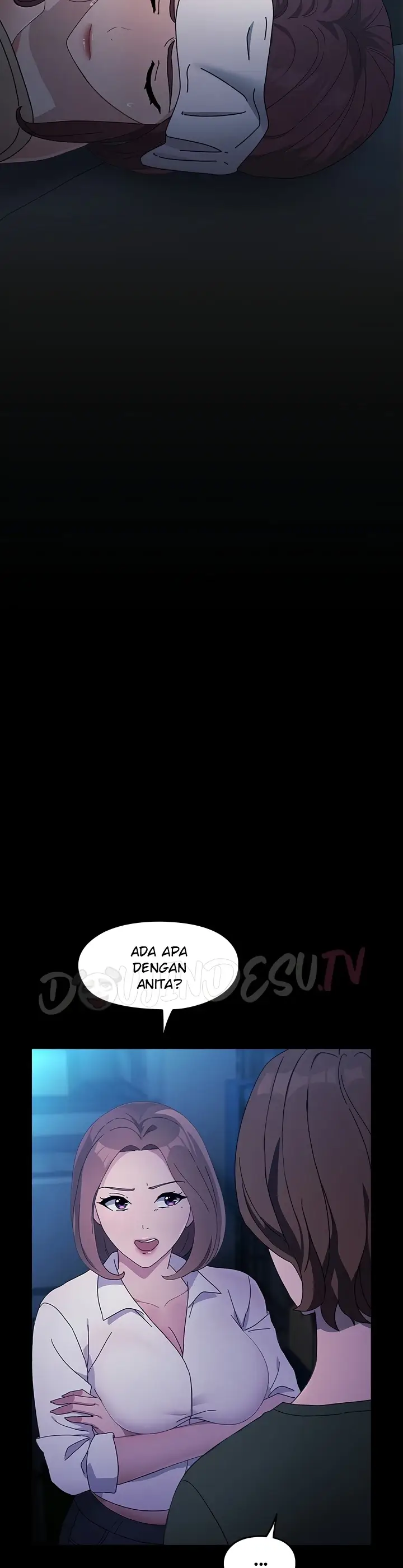 image-komik-my-husband-ugh-chapter-75-39/45