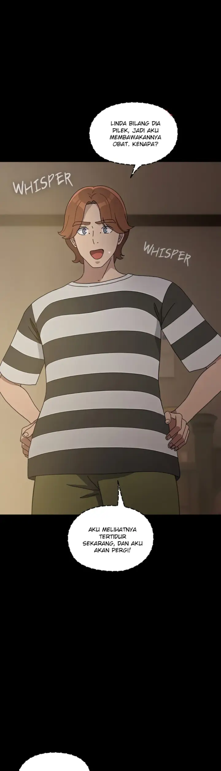 image-komik-my-husband-ugh-chapter-78-4/57