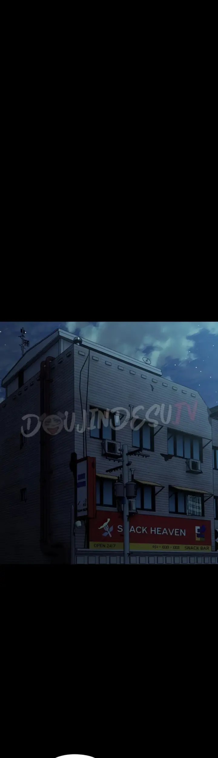 image-komik-my-husband-ugh-chapter-78-9/57