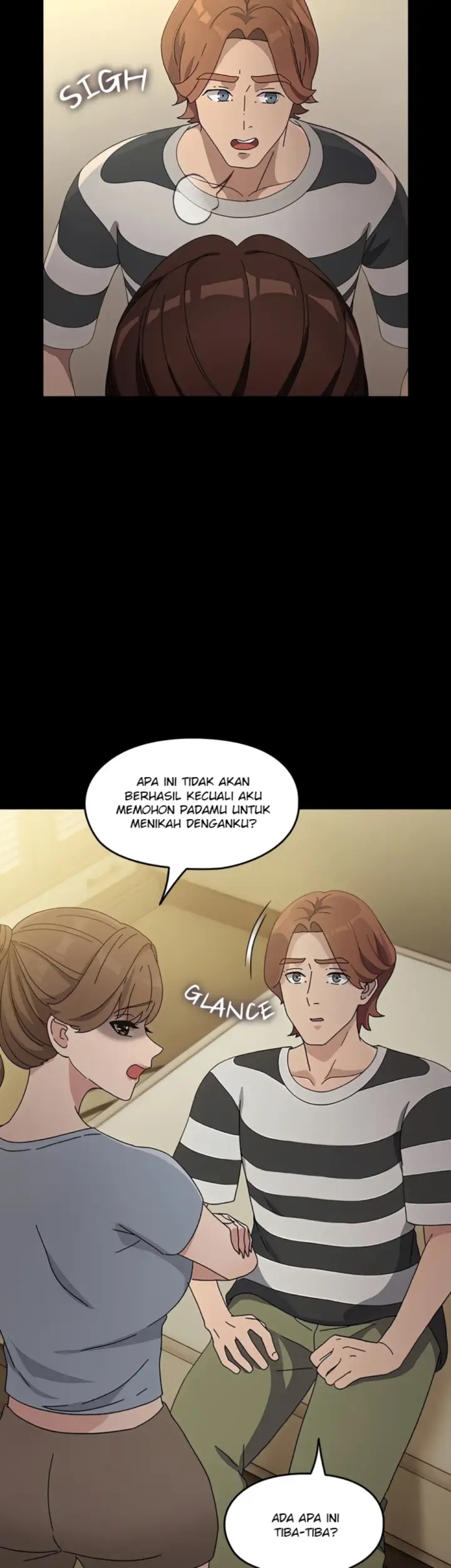 image-komik-my-husband-ugh-chapter-78-11/57