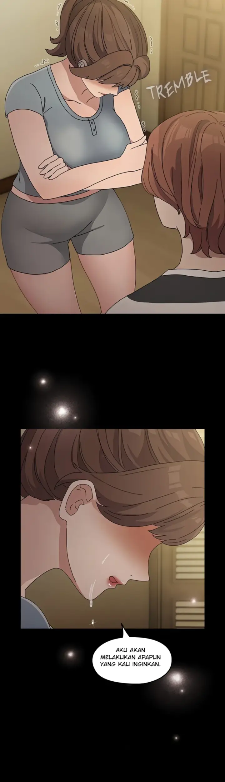 image-komik-my-husband-ugh-chapter-78-13/57