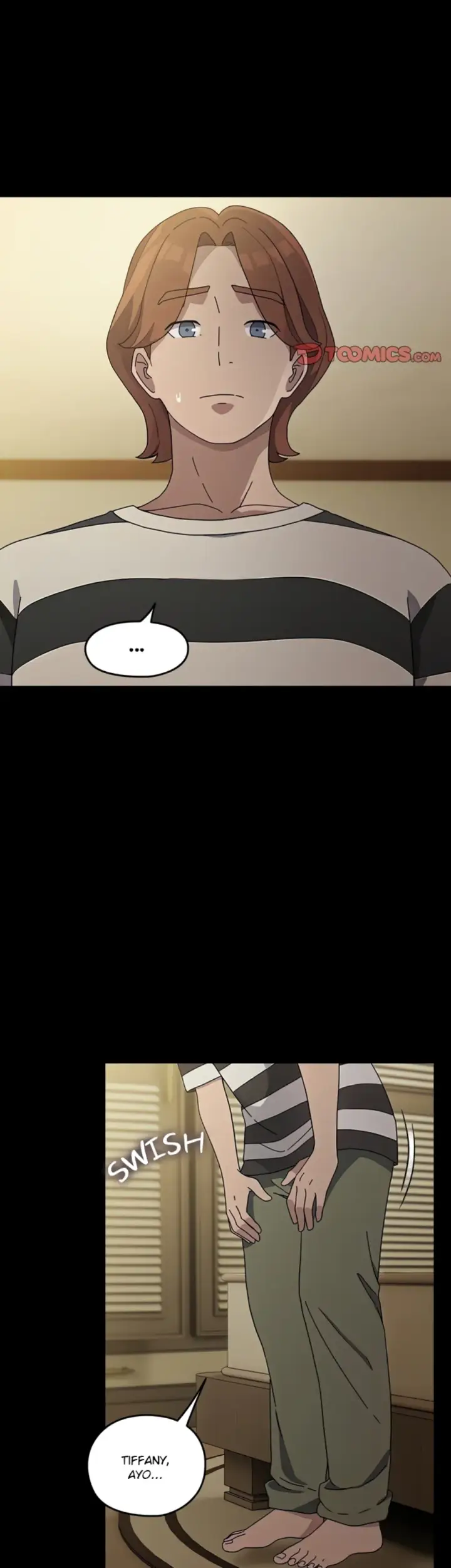 image-komik-my-husband-ugh-chapter-78-14/57