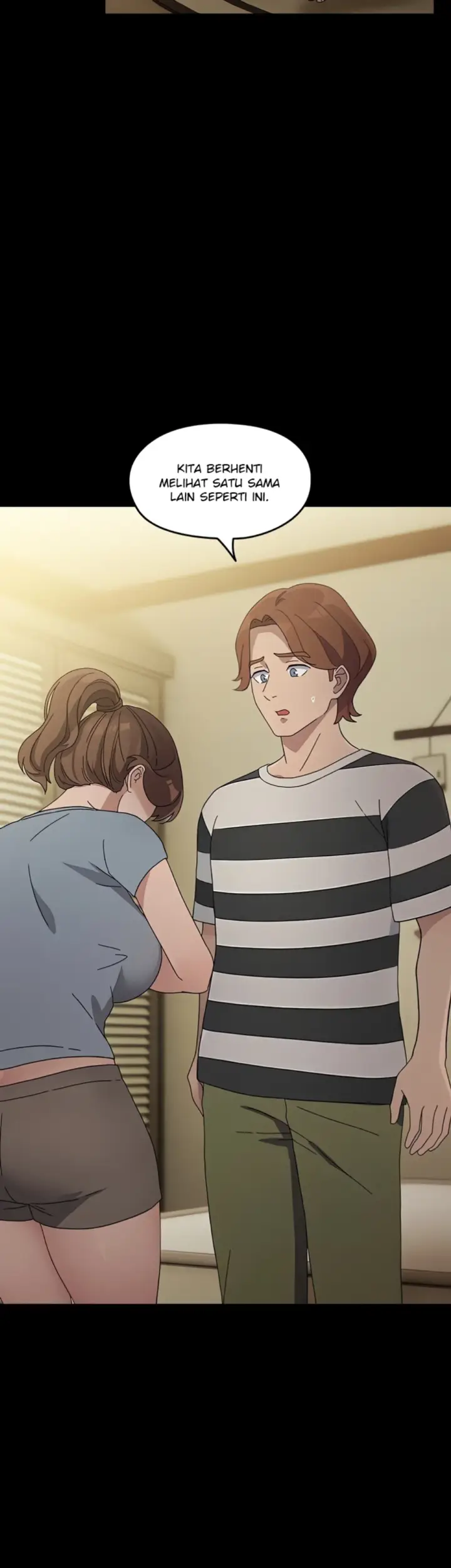 image-komik-my-husband-ugh-chapter-78-15/57