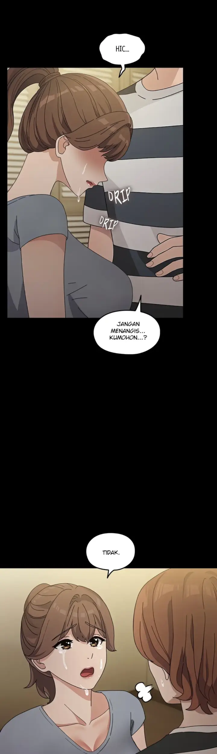 image-komik-my-husband-ugh-chapter-78-16/57