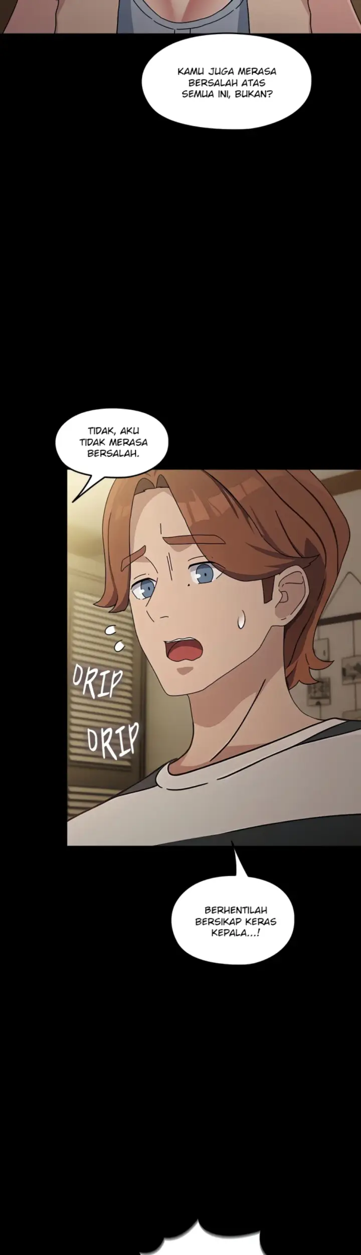 image-komik-my-husband-ugh-chapter-78-22/57