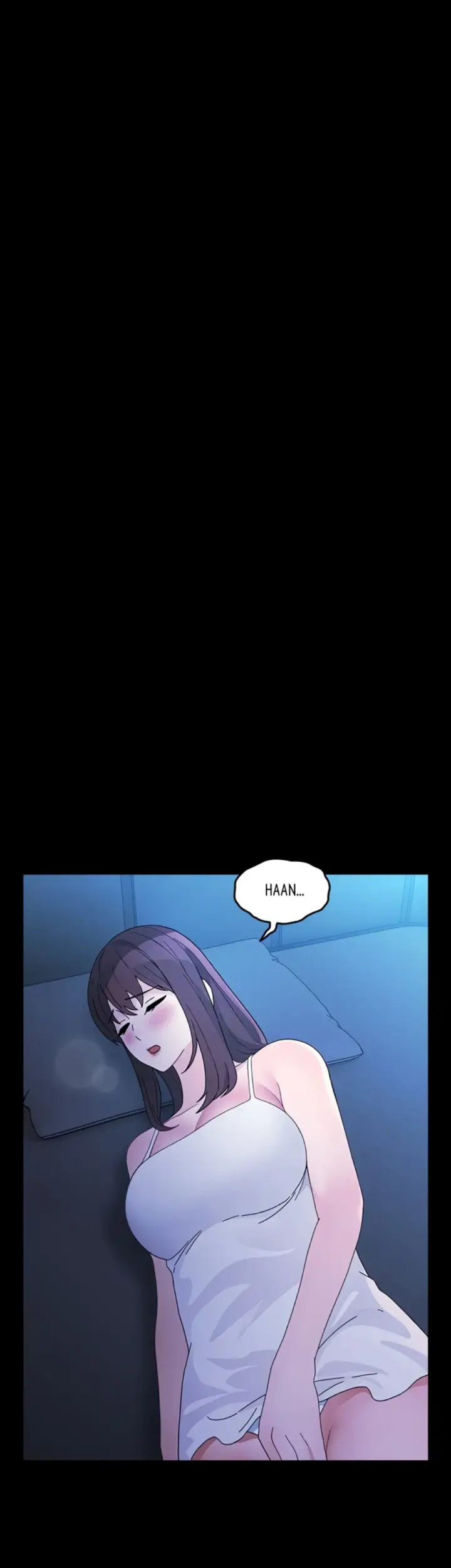 image-komik-my-husband-ugh-chapter-78-30/57