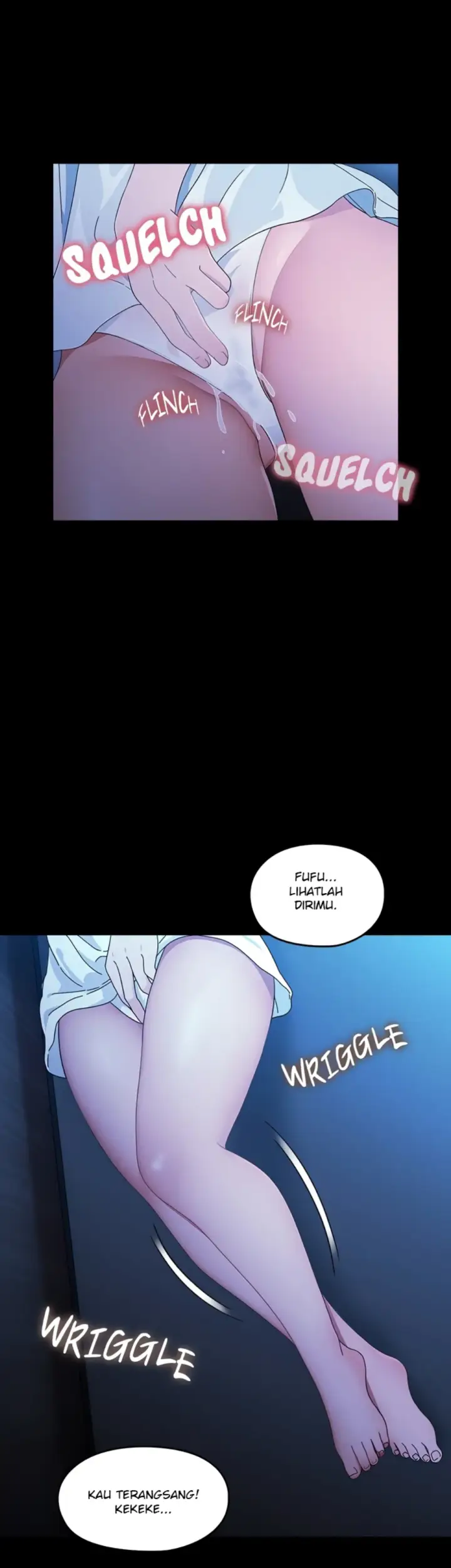 image-komik-my-husband-ugh-chapter-78-31/57