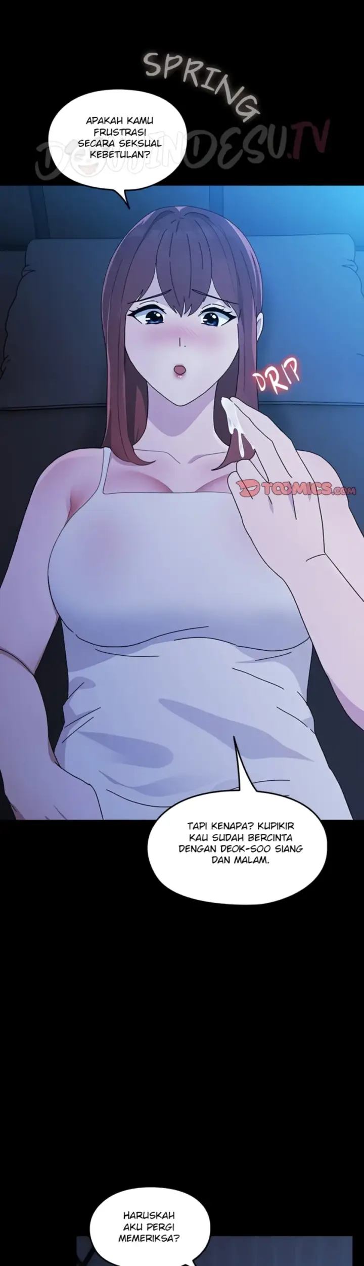 image-komik-my-husband-ugh-chapter-78-34/57