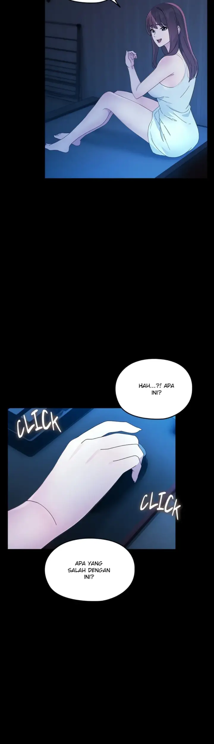 image-komik-my-husband-ugh-chapter-78-35/57