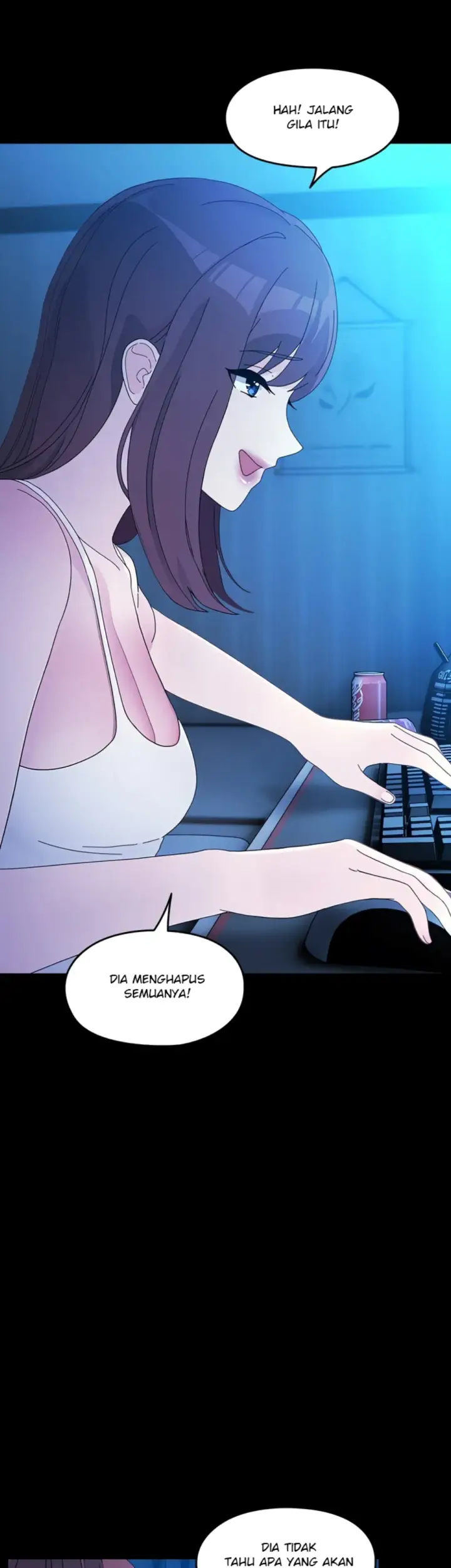 image-komik-my-husband-ugh-chapter-78-36/57