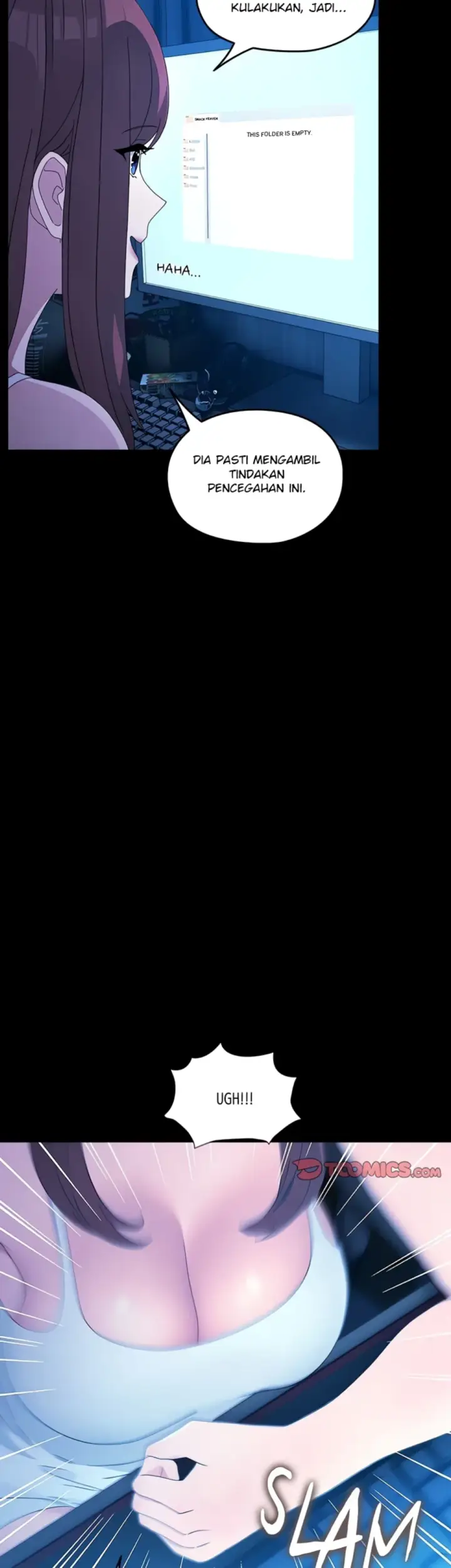 image-komik-my-husband-ugh-chapter-78-37/57