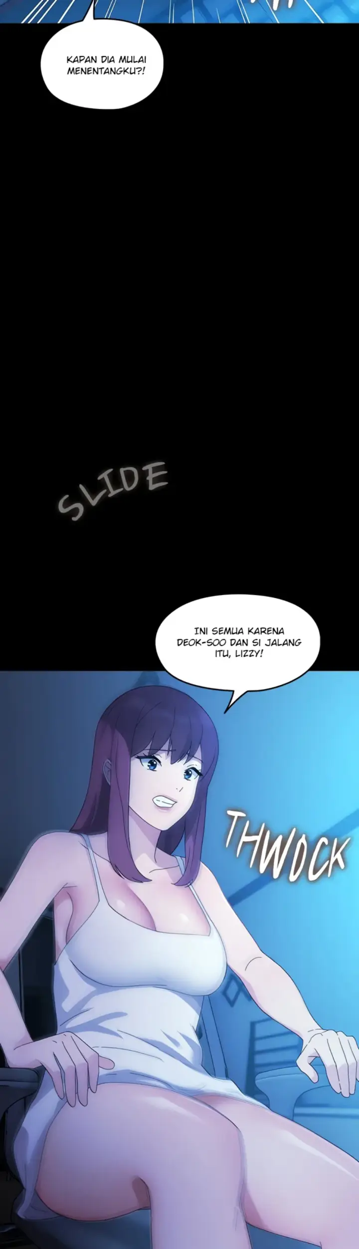 image-komik-my-husband-ugh-chapter-78-38/57