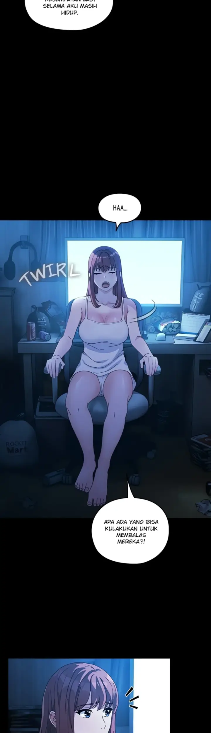 image-komik-my-husband-ugh-chapter-78-40/57