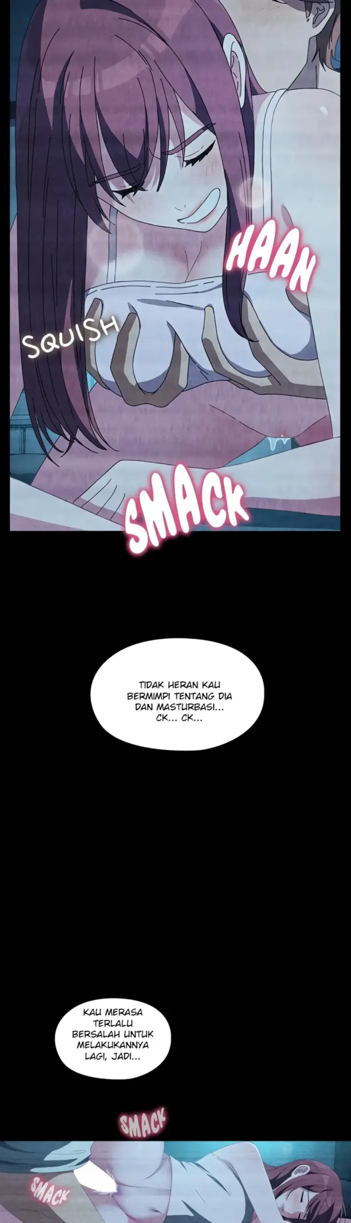 image-komik-my-husband-ugh-chapter-78-43/57