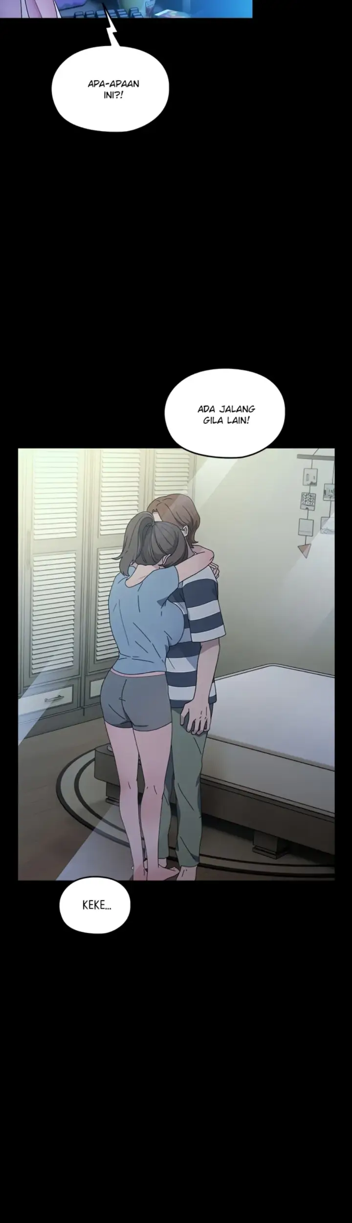 image-komik-my-husband-ugh-chapter-78-47/57