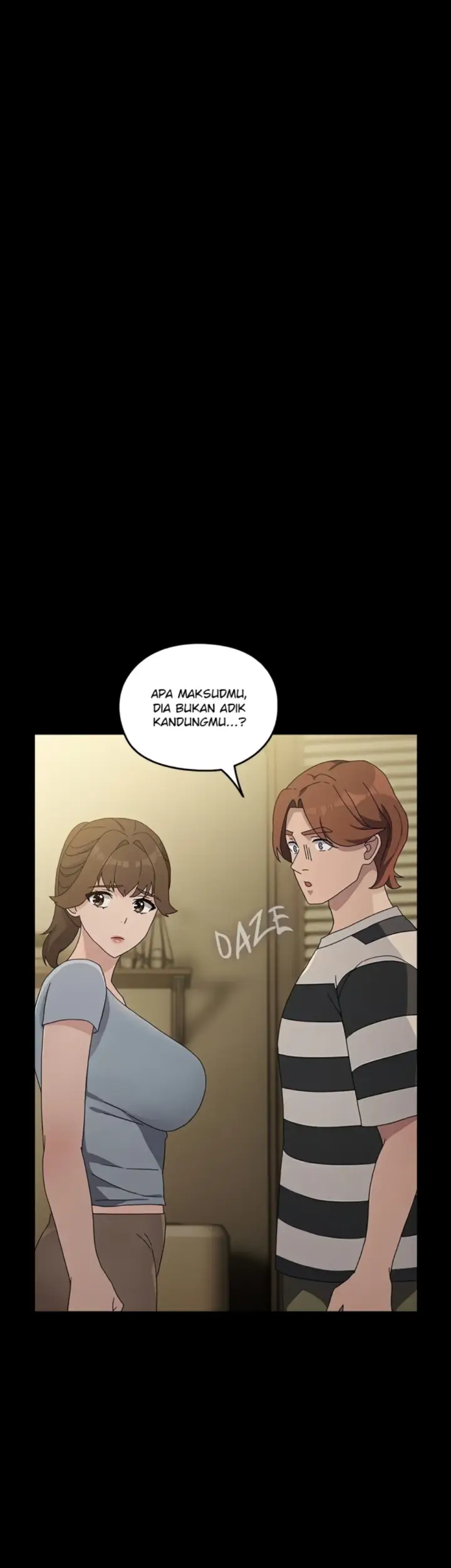 image-komik-my-husband-ugh-chapter-78-48/57