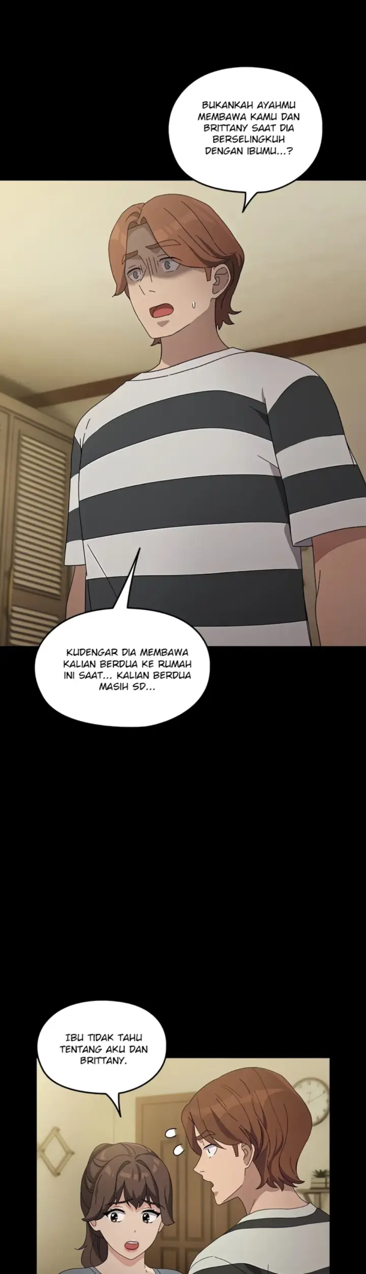 image-komik-my-husband-ugh-chapter-78-49/57