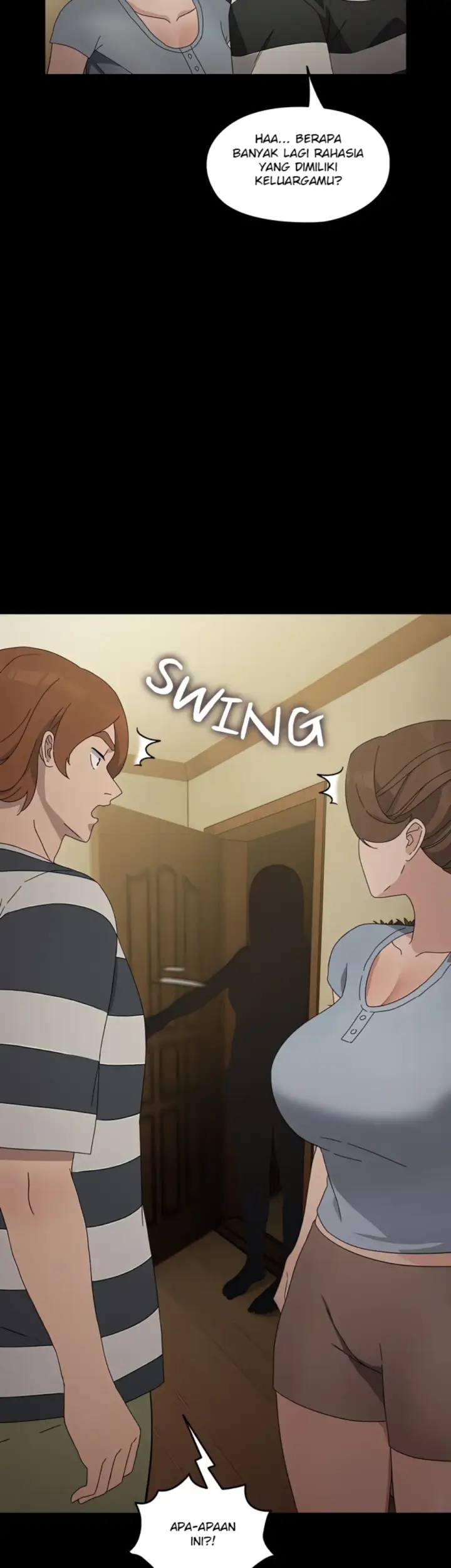 image-komik-my-husband-ugh-chapter-78-50/57