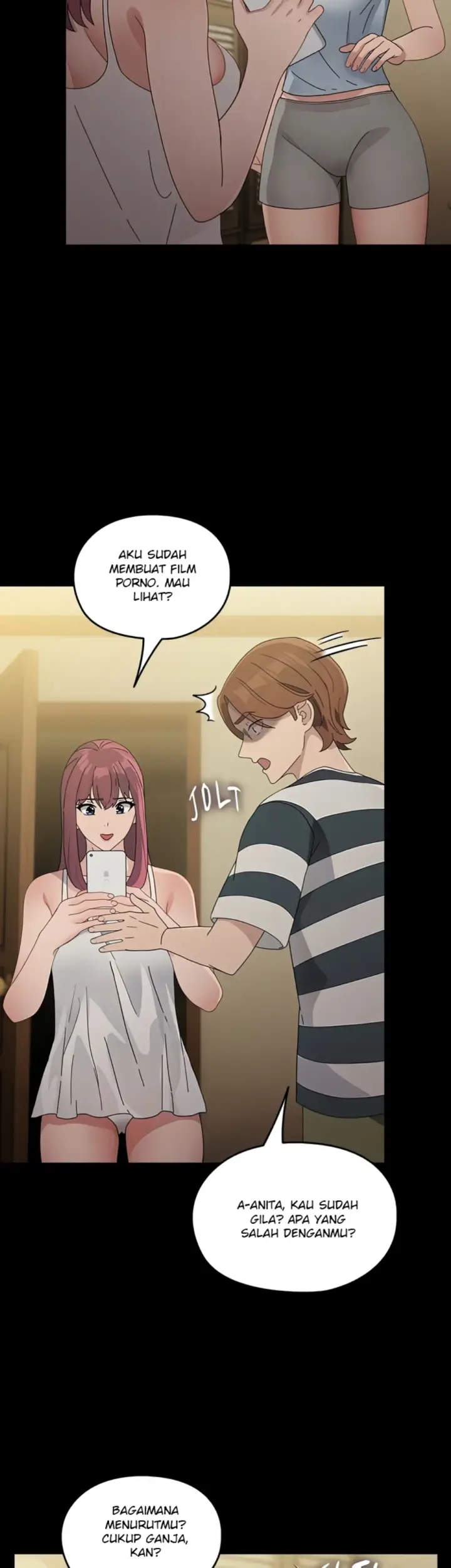 image-komik-my-husband-ugh-chapter-78-53/57