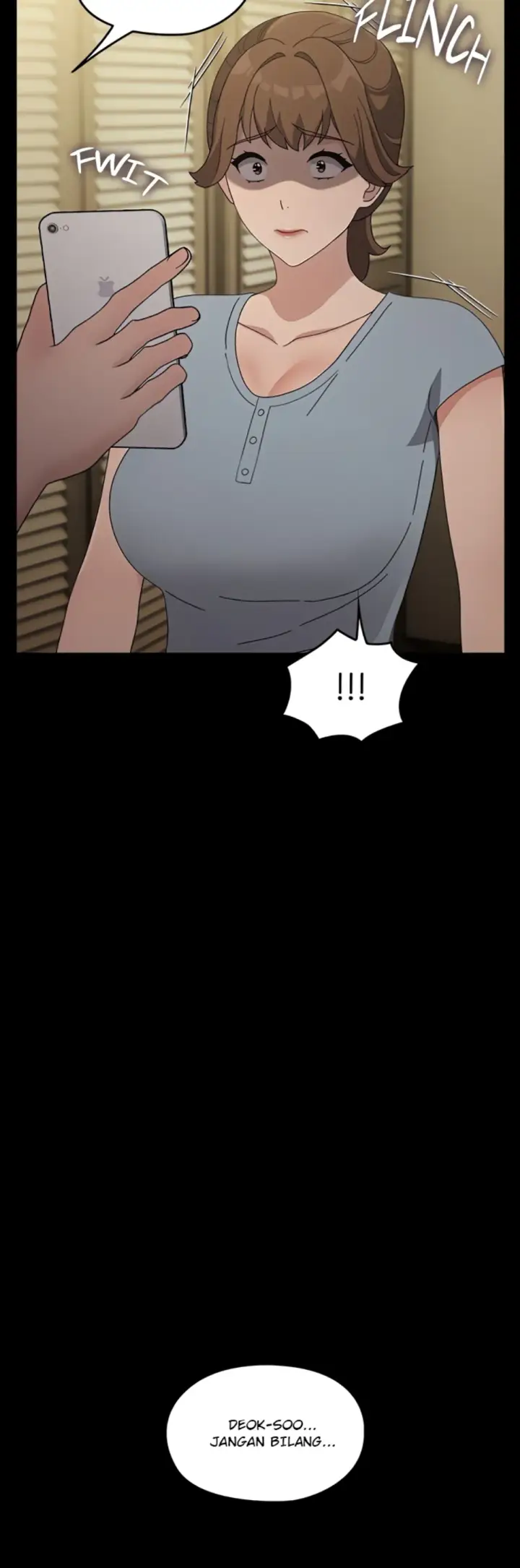 image-komik-my-husband-ugh-chapter-78-54/57