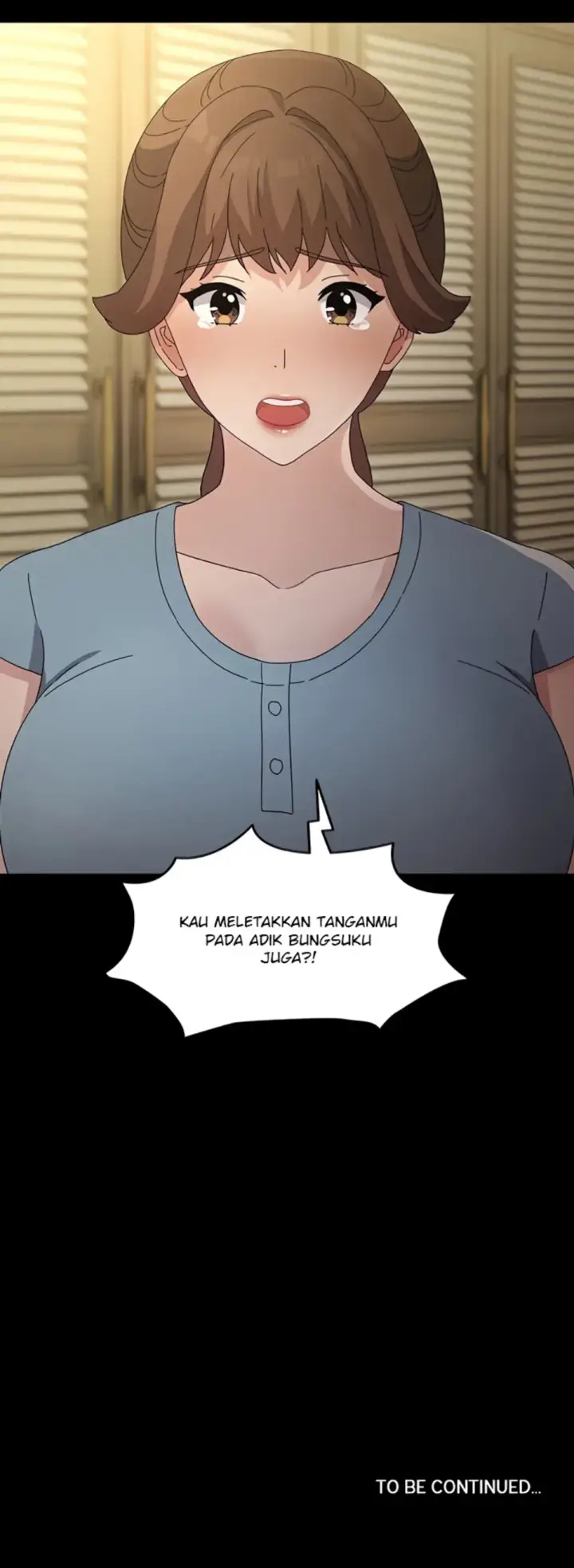 image-komik-my-husband-ugh-chapter-78-56/57