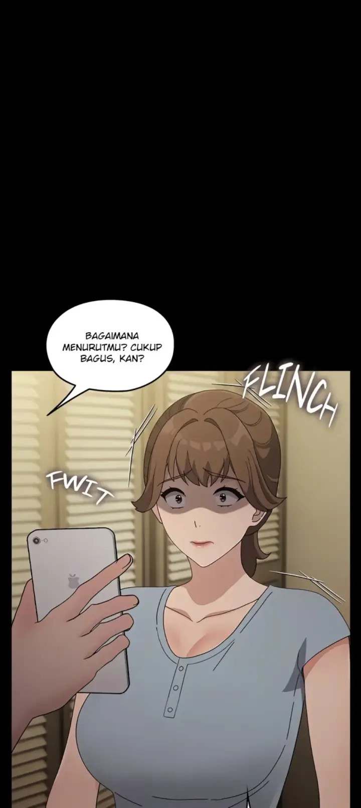 image-komik-my-husband-ugh-chapter-79-0/54