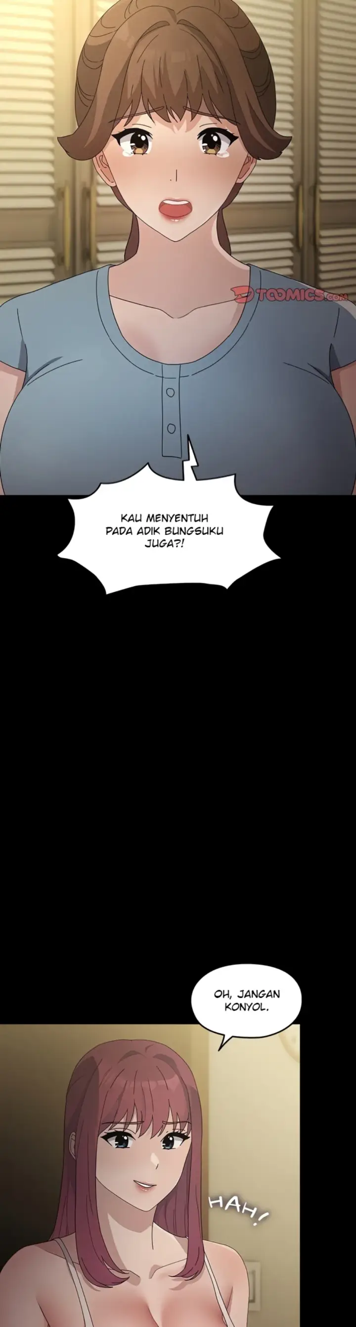 image-komik-my-husband-ugh-chapter-79-3/54