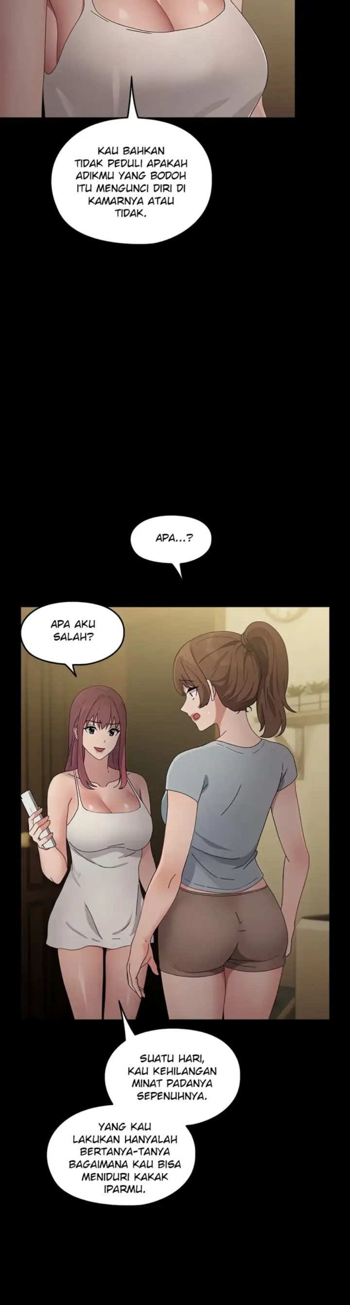 image-komik-my-husband-ugh-chapter-79-4/54