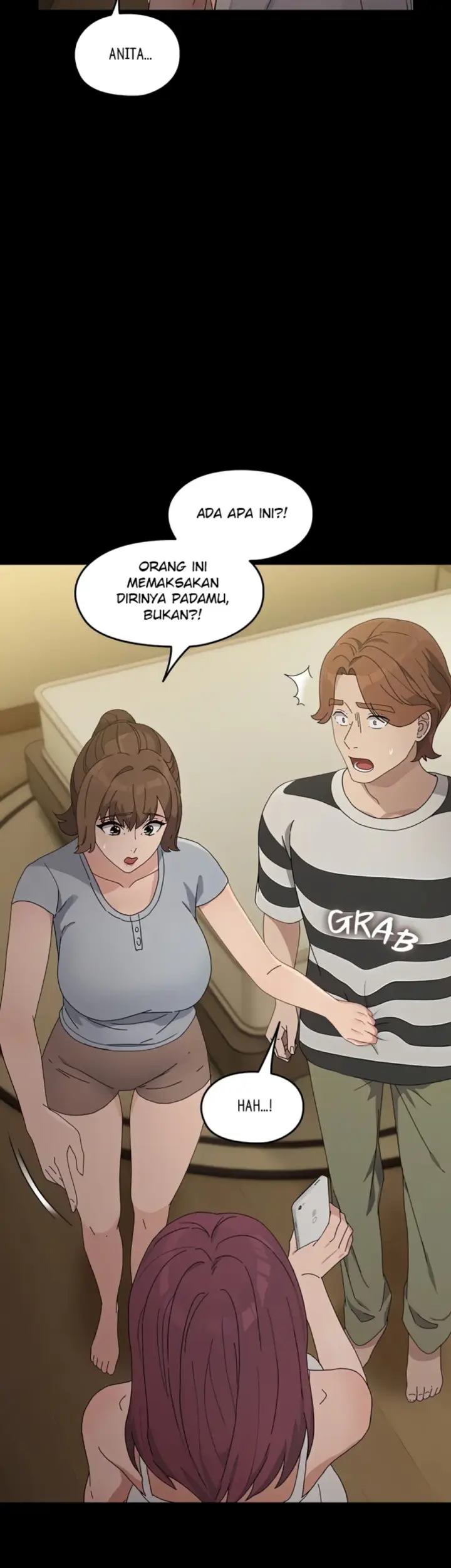 image-komik-my-husband-ugh-chapter-79-6/54