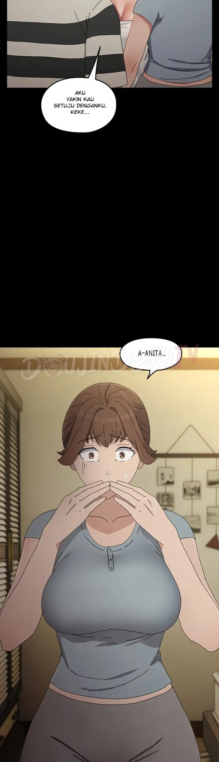 image-komik-my-husband-ugh-chapter-79-8/54