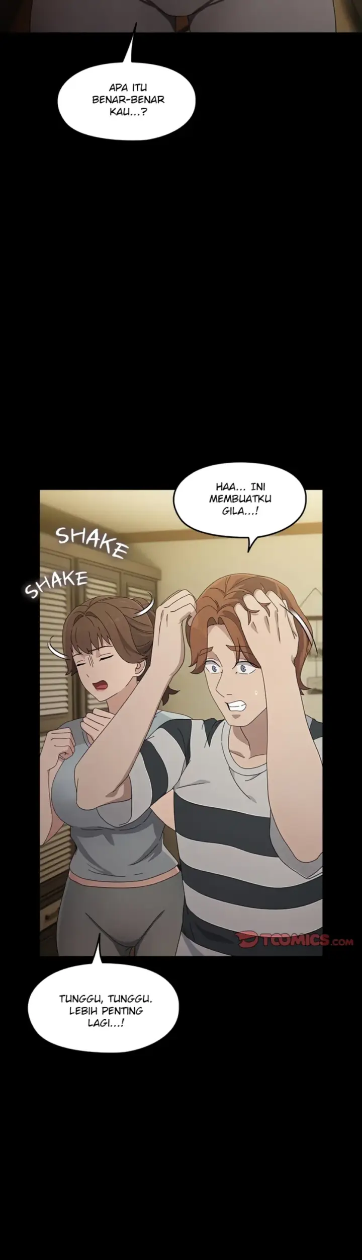 image-komik-my-husband-ugh-chapter-79-9/54