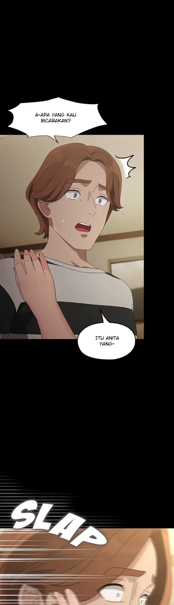 image-komik-my-husband-ugh-chapter-79-12/54