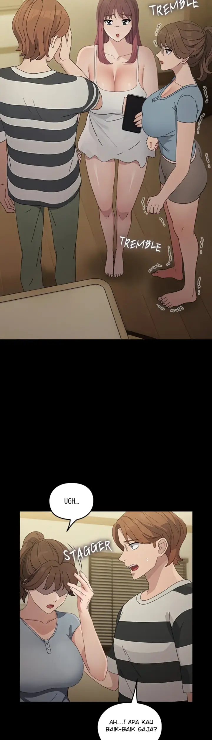 image-komik-my-husband-ugh-chapter-79-15/54