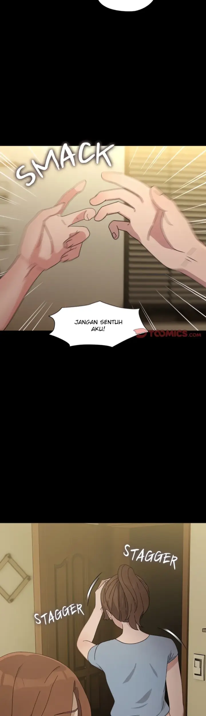 image-komik-my-husband-ugh-chapter-79-16/54