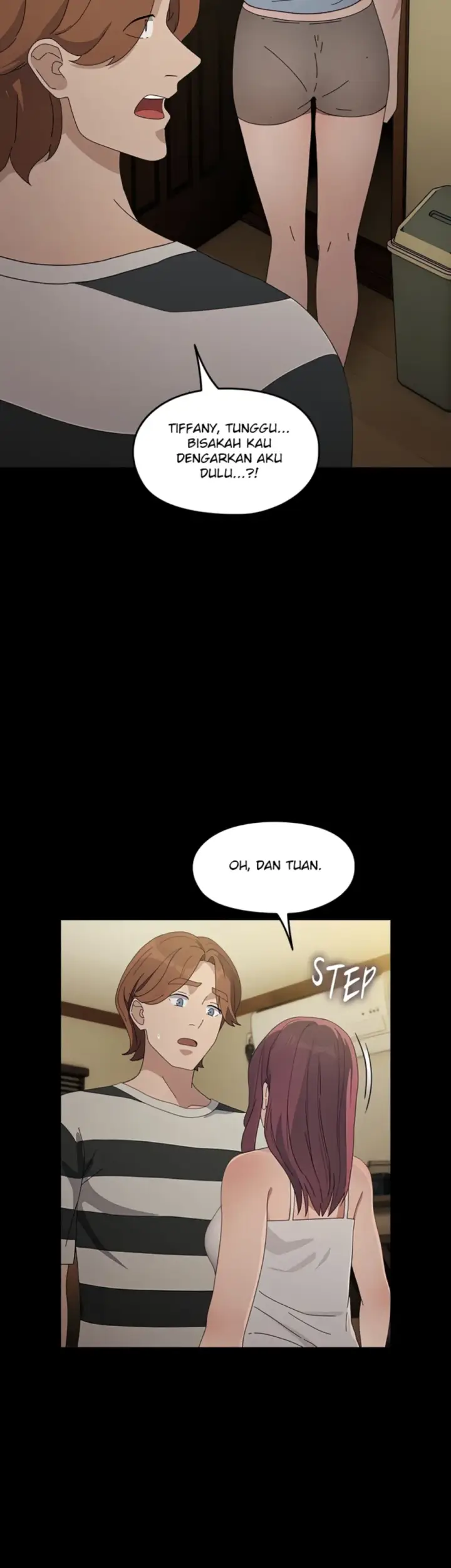 image-komik-my-husband-ugh-chapter-79-17/54